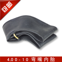 Inner tubes for electric four-wheelers3 00 3 50 4 00-10 Inner tube electric vehicle inner tube 3 00-8 thickened