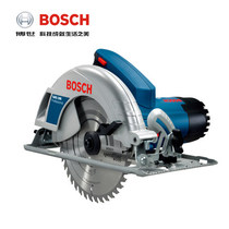 Open ticket Bosch GKS 190 electric circular saw GKS235 cutting machine woodworking saw multifunctional electric saw