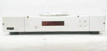 ◆ Guangzhou second-hand audio ◆ Gentleman Rega Apollo Apollo CD player CD machine 220V
