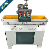 Woodworking manual linear sharpening machine Crushing knife paper cutter blade◆Custom◆Sharpening machine press planing flat planing straight