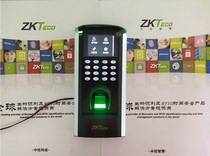 Control F7 access control control F7plus fingerprint access control control F7 access control machine control F7
