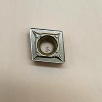 Japan Kyocera Kyocera CNC blade CCMT120408GK CA5525 boring knife grain processing steel parts