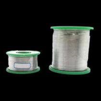 Solder wire 1 volume 0 enterprise 99%0 5 mm450get570104