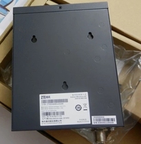  Original ZTE ZXWL W815S Indoor access point Wireless AP Wireless coverage Hotel coverage