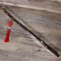 Photo studio costume photography props Flute Xiao wedding dress Children antique photo shoot Photo tour shooting debut with retro Xiao