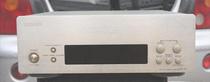 Tianlong includes Japan Tianlong F1 radio UTU-F1 radio tuner imported radio head