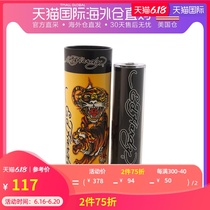 American direct mail Christian Audigier men's perfume
