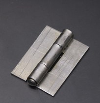 2 inch hinge non-porous welded hinge small hinge door hinge iron hinge car hinge iron door hinge