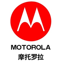 Motorola Moto EdgeS XT2125-4 G50 XT2137-2 original brush machine rescue brick unlock