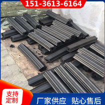 Mechanism type carbon rod making machine type carbon pneumatic cutting machine h blue carbon punching machine x production equipment