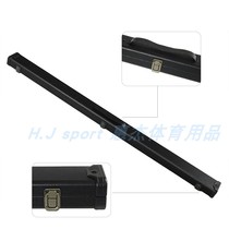 3 4 Outer New Rod Box Billiards Accessories Beyond Billiards Box Pure Black Rock Box Billiards Cartridge