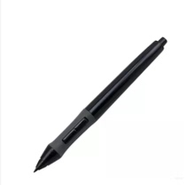 High Comic 1060PRO 8600PRO WH850 digital board drawing board hand drawing board Universal Battery pressure pen