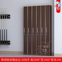Billiard Hall Billiard room Club Depository Billiard Cupboards Billiard bar Showcase Member cupboards Table Billiard Club Stowage Shelf