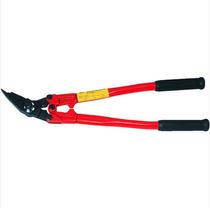 Japanese HIT brand steel plate cutting pliers SS-450