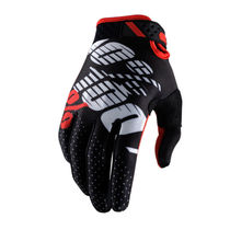 New riding gloves full finger long finger bicycle motorcycle cross racing breathable outdoor sports gloves