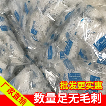 1mm 1 5mm 5mm 2mm 345810mm 345810mm stuck tiles plastic cross carryover with cross sub locator manufacturer