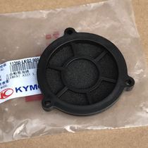 Guangyang original factory corner lover KCC4V Thunder King King RCK CVT transmission sponge air filter sponge