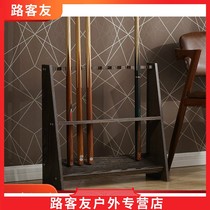 Billiards supplies billiards clubs club members display bar cabinets billiards halls display bars cabinets bars cabinets bars