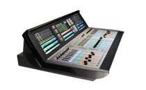 UK SOUNDCRAFT Hybrid Console Vi2000