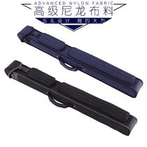 Club Backet American Hole Ball Black Four Hole Rods Backed Nine Ball Back Eight Bills Back Five Merrillon Nylon Bag