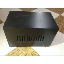 A3 battery cabinet UPS power supply can hold 3 100H 65AH 6 38AH 8 24AH batteries