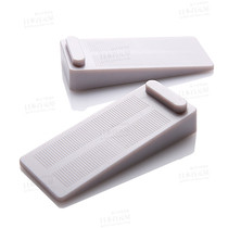 Japan door stopper Anti-wind door gear Anti-collision door stopper Creative door clip door stopper Baby child safety door Carmen top