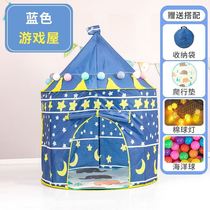 Childrens feelings Sunshine Rainbow Tunnel Baby Crawling Indoor Drill Toy Baby Climbing Drill Cave Channel