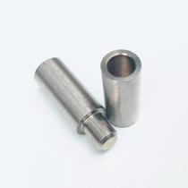 Stainless steel welding door shaft hinge Hinge Hinge DOOR SHAFT CYLINDRICAL DOOR SHAFT DOOR HINGE DOOR BALL SKY