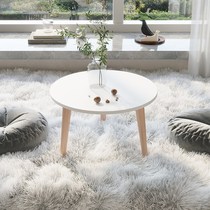 Table Bedrooms Small Disposal Table Small Size Round Table Ins Floating Windows Small Table Girls Bedrooms Simple Living Room