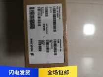 Suitable for ERICSSON Ericsson 5212 KDU137 925 41 R10K mobile 4G baseband board