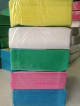 cd bag pp bag cd disc bag dvd cd bag double-sided special sale