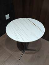 Oriental Lion Home Italian minimalist modern style C- 12 horoscope