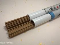 Dream pharmaceutical incense Natural non-added line incense Selection of Vietnam Nha Trang Hainan Agarwood calm the mind and meditate Buddha