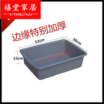 Withdraw the dining car collect the table bucket collect the hotel bowl car collect the restaurant bowl box the dining plate the trash can car collect the restaurant bowl box the dining plate the trash can car