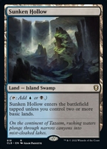 Real orange] ten thousand wise MMTG Falling Valley Commander Legend: Battle of the Bodes Gate English