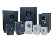 Sale e CTUnidrtiv SP series conversion card SM-Ehernet bargaining