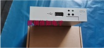 Common type simulation floppy drive U disk equivalent to 1 44m disk suitable for domestic embroidery machine SFR1M44-U