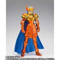 Soul limited the myth of the sacred clothing myth EX Sea Witch God world final decisive battle version of Sulant spot