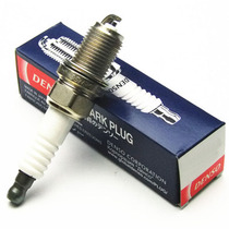 NC250 Cross-country Motorcycle Spark Plug Universal Ignition Enhancer Retrofit Maintenance Accessories