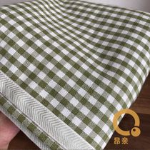 Baby children Ramie mat baby kindergarten foldable air conditioning mat adult 1 8 5m sheets sweat absorption and breathable