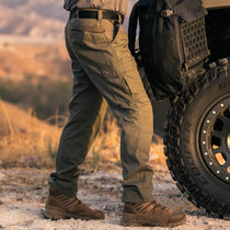 5 11 Tactical Long Pants Outdoor Work Fit Pants Mens Army Meme Pants 511 Mountaineering Breathable Tactical Pants 74512