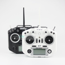 * om ※ Riskey 16 high cost performance accst 2.4G remote control / frsky Taranis Q x7