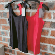Womens tiny imperfections special price thread female wool vest