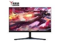 Lenovo y27q-20 rescuer y27q-20 27 inch QHD 165hz / extremely fast 1ms electric competition display
