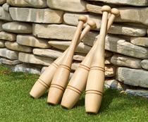 Indian Clubs Indian Clubs Indian Clubs Indian Clubs Indian Clubs Indian Clubs Indian Clubs Indian Clubs Indian Clubs Indian Clubs Indian Clubs Indian Clubs Indian Clubs Indian Clubs Indian Clubs Indian Clubs Indian Clubs Indian Clubs Indian Clubs Indian Clubs