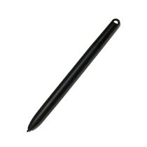 Youpai handwritten signature screen PD1011 penholder agricultural commercial bank paperless signature screen 1011 Pen Holder