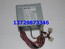 SUN U10 ULTRA10 workstation power 370-3171-01 MITAC MPU-250REF