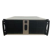 Xunsheng 4U industrial computer IPC-630-H110 support dual network six serial port