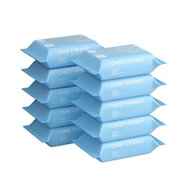 For example the babys hand mouth wet paper towel baby baby small bag carry carry thick hand wet paper towel 20 10 packs