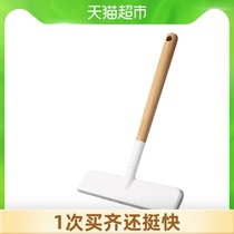 Jiajiashuang screen brush Beech handle wipe cleaning screen artifact 1 piece 1 piece